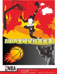 疑提升了